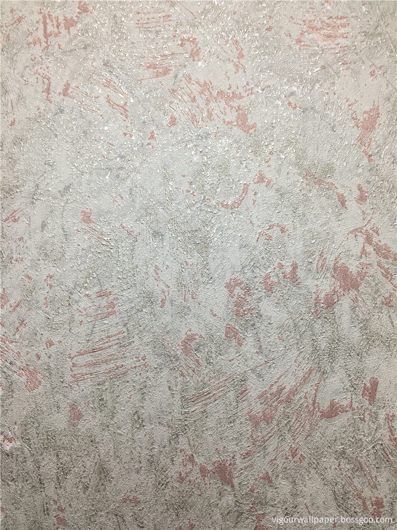 Pvc Wallpaper 2021051318