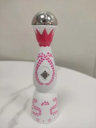 Humo Azul 15000 Puffs Disposable Vape