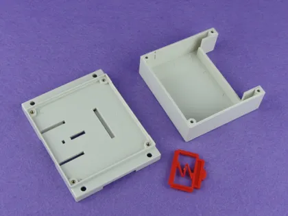 industrial wireless remote control