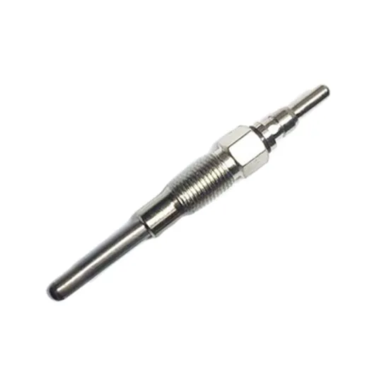 High Quality E2TZ12A342A/F2TZ12A342A Glow Plug for Ford Auto Parts