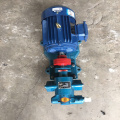 Gearboxes for Mineral Processing Pumps