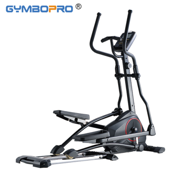 Magnetic Resistance Bike 6Kgs Flywheel Home Body Building Equipment