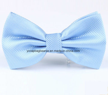 Wholesale Cheap Personality Mens Bow Ties