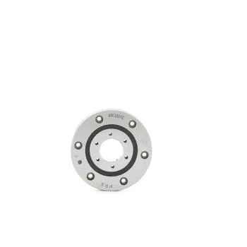 RU85 High Precision Cross Cylindrical Roller Bearing - Hot Selling Bearing