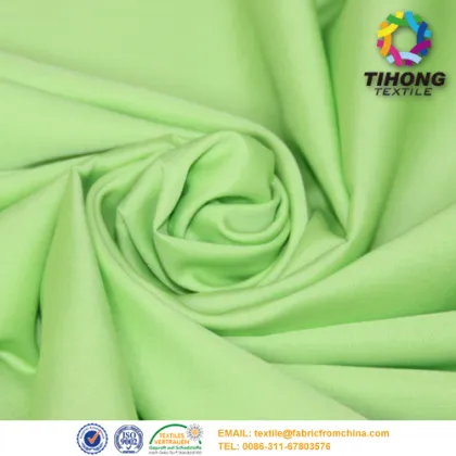 Dye Linen Snow White Industrial Fabric Dye