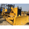 good condition used bulldozers komatsu d65p