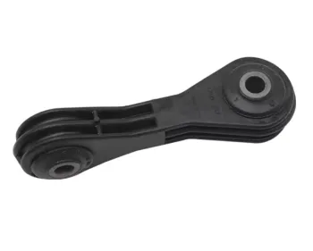 Genuine Auto Suspension Front Stabilizer Link for Audi Seat Volkswagen 1J0411315