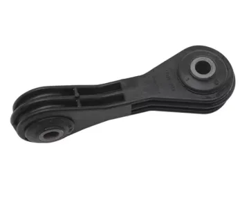 Genuine Auto Suspension Front Stabilizer Link for Audi Seat Volkswagen 1J0411315