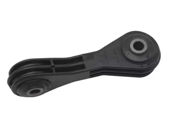 Genuine Auto Suspension Front Stabilizer Link for Audi Seat Volkswagen 1J0411315