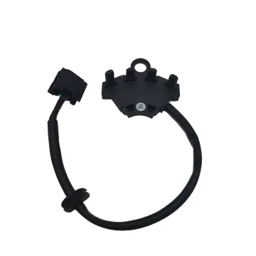 OME CKP/Stator Sensor for Honda Vario 110 Fi Motorcycle Electrical Parts