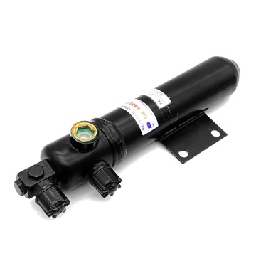 Air Conditioning Dryer for MB Actros Truck (0008301983, 0008304983, 00008301783, 81619100013)