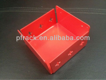 Stamp PF-E564
