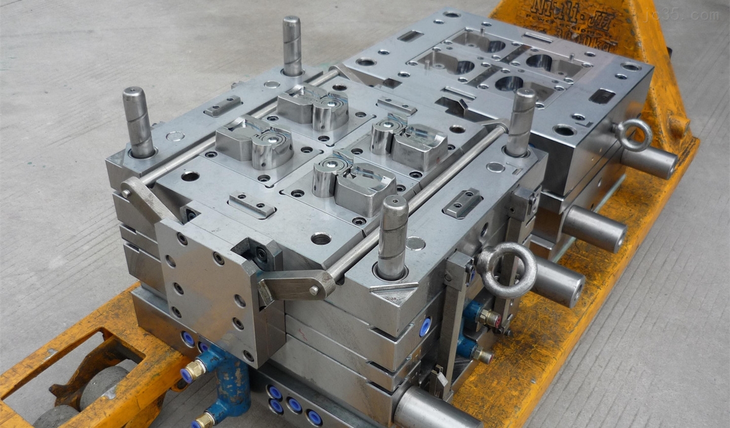 titanium cnc machining parts