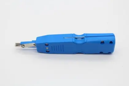 3M IDC Terminal Tool SOR OC PKSI-S
