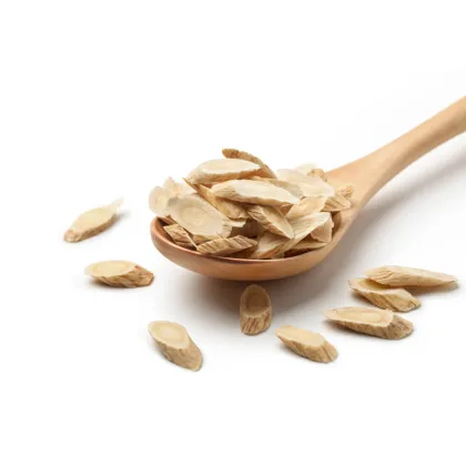 organic astragalus root extract 100% pure