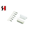 /msite/products/detail/productid/67249915/id/1669226.html