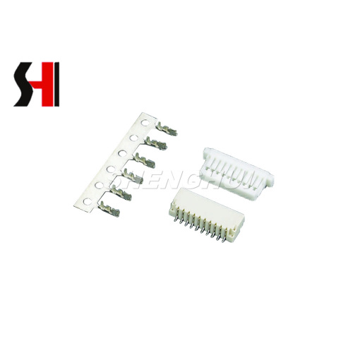 Прочный провод для разъема для борта