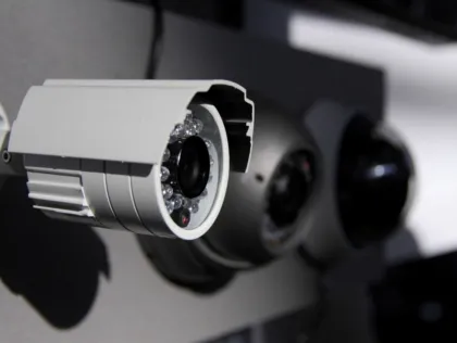 Durable Fireproof Powder Coating Solution