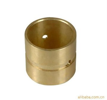 tin green rod copper sleeve