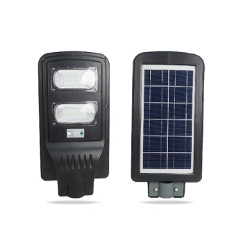 solar street light price solar powered