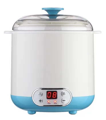 1.5L Household Yogurt Maker Machine