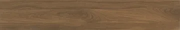 15x90cm Wood Look Anti-slip Porcelain Floor Tile