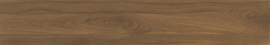15x90cm Wood Look Anti-slip Porcelain Floor Tile