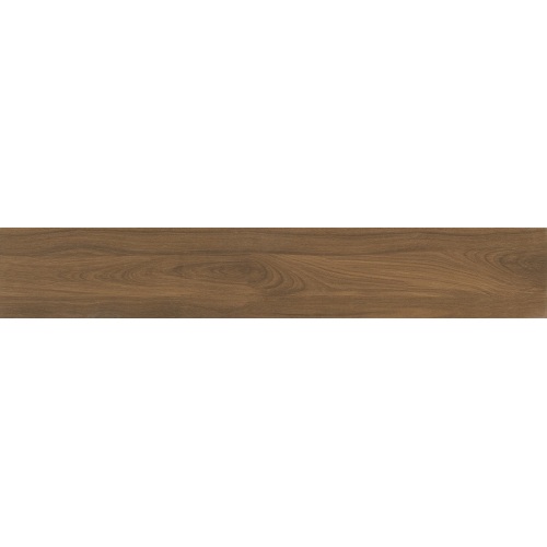 15x90cm Antypoślizgowa porcelanowa płytka podłogowa o wyglądzie drewna