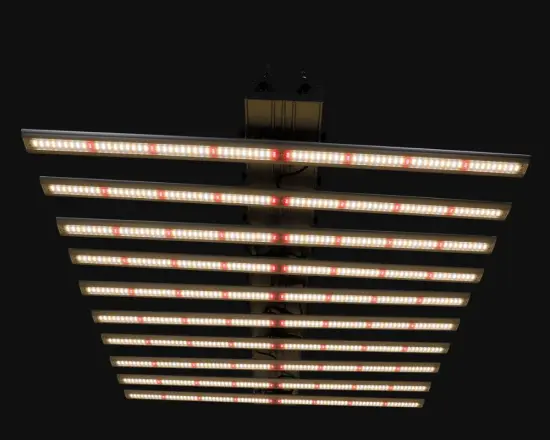 Amazon Top Seller 2022 Led Grow Light Strip