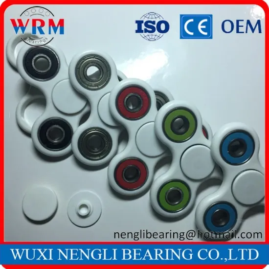 New Arrival Anti Stress Hand Spinner,Spinner Toy,Fidget Spinner