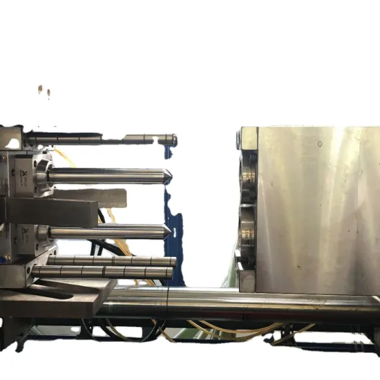 PET 5 Gallon Preform Mould for 19L/20L Drink Water Bottle