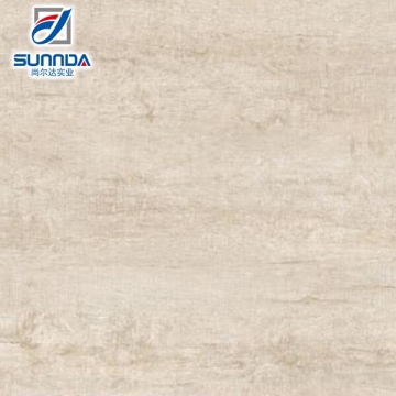 600x900mm hot sales glazed rustic porcelain parquet wood floor tiles