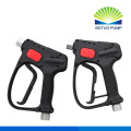 High Pressure Spray Gun 660bar