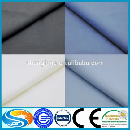 T/C Poplin Lining Fabric & Pocket fabric,lining cloth