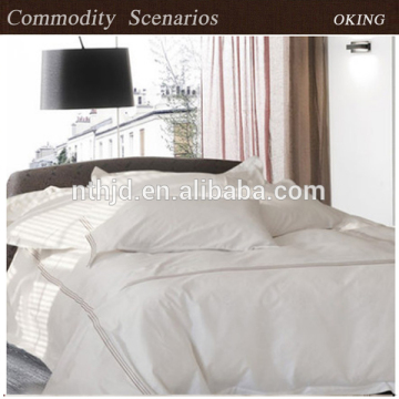 2014 new good quality 100% cotton quilt cover