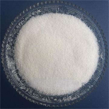 polyacrylamide โมเลกุลสูง