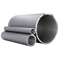 316 316L Stainless Steel Pipe For Mechanical Equipment