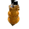 Hyundai Excavator R260LC-9s Swing Motor 38Q8-11101