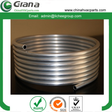 Brand JINBANG Refrigeration Aluminum coil tube