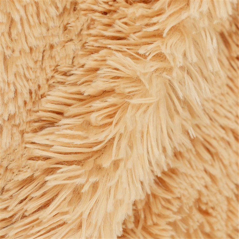 Pv Fleece 4