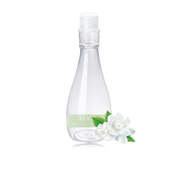 100% pure and natural Jasmine Hydrosol