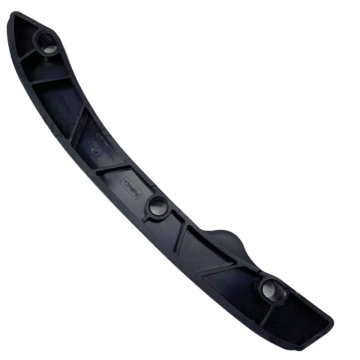 Timing Chain Baffle for Range Rover Discovery 4/5: LR051012