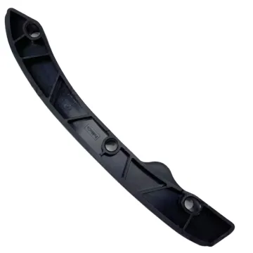 Timing Chain Baffle for Range Rover Discovery 4/5: LR051012