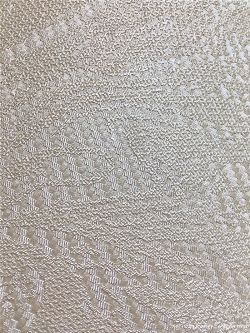 Pvc Vinyl Wallpaper 2021081046 Jpg