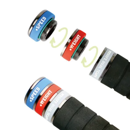 Automatic Spring Retraction Golf Swing Aids