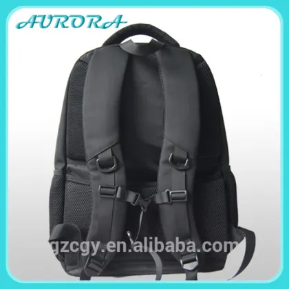 Whosale men travel Laptop Swissgear Backpack Wenger Backpack