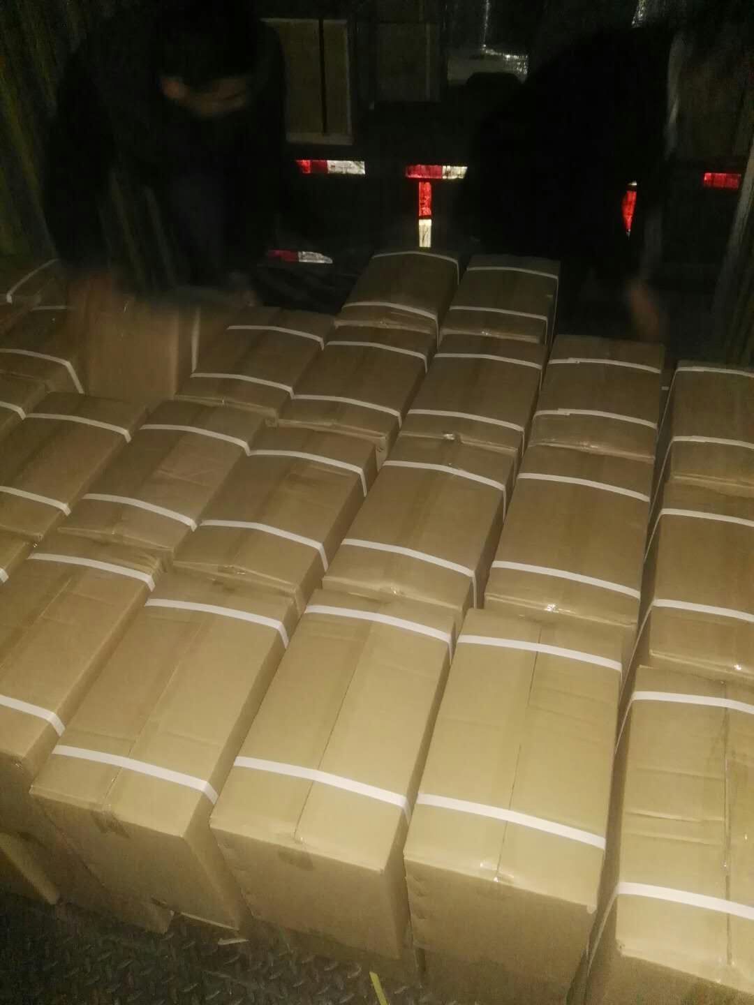 47215137902775858