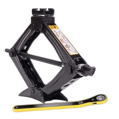 Factory Shear Jack 3T Labor-Saving Wrench Wholesale