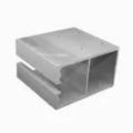 /msite/products/detail/productid/63691114/id/1529876.html