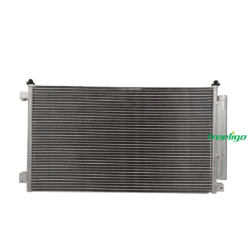 AC Condenser for 2003-2007 Honda Accord 4-Door Sedan